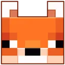 mc_fox mc_fox