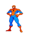 MA_SpiderShrug