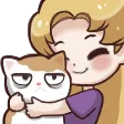 Hug