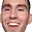 4head