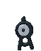 UnownAlpha