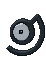 UnownDelta