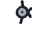 UnownKilo