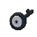 UnownQuebec