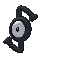 UnownSierra