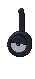 UnownExclamation