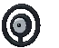UnownOscar