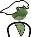 worryMasterRace