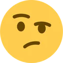 thinkingHandicap thinkingHandicap