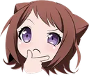 kasuthink