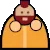 a_bradpunch a_bradpunch