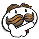 thonk1