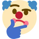 thonkmatt
