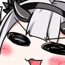 YufineDerp