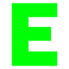 glow_e Discord emoji