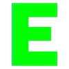glow_e glow_e