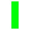 glow_i Discord emoji