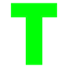 glow_t Discord emoji