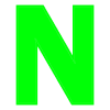 glow_n Discord emoji