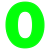 glow_o Discord emoji