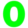 glow_o glow_o