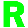glow_r Discord emoji