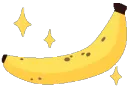 shiningbanan