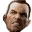 daud