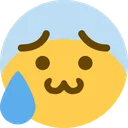 owo_nervous