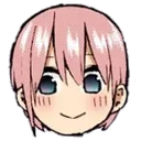 IchikaInLove