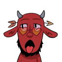 :zucc: Discord Emote