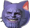 Thaneehee