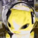 aikaparty aikaparty