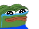 PeepoCry