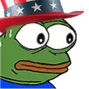 summerMonkaMega