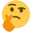 fh fh