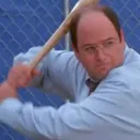 costanza