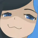 Smug