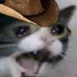 cryingcowboybecausethisbademote