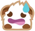 poroobed