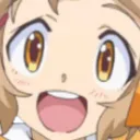 BikkiHappy
