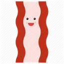 baconemoji