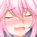 Sakuragasm_lum
