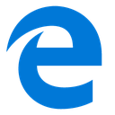 EdgeLegacy Discord emoji