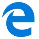EdgeLegacy EdgeLegacy