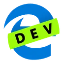 EdgeDev