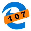 Edge107 Discord emoji