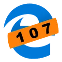 Edge107