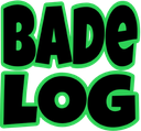 zt_BadeLog Discord emoji