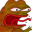 reee Discord emoji